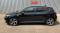 preview Renault Clio #1
