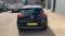 preview Renault Clio #3