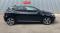 preview Renault Clio #5
