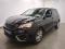 preview Peugeot 5008 #0