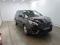 preview Peugeot 5008 #3