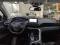 preview Peugeot 5008 #4