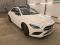 preview Mercedes CLA 200 #3