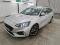 preview Ford Focus #0