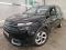 preview Citroen C5 Aircross #0