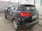 preview Citroen C5 Aircross #1