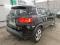 preview Citroen C5 Aircross #2