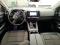 preview Citroen C5 Aircross #4