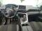 preview Peugeot 3008 #4