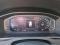 preview Volkswagen Passat #5