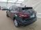 preview Nissan Qashqai #1