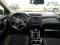 preview Nissan Qashqai #4