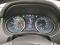 preview Nissan Qashqai #5