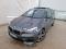 preview BMW 218 Active Tourer #0