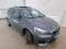 preview BMW 218 Active Tourer #3