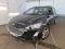 preview Ford Focus #0