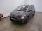 preview Citroen Grand C4 Picasso / SpaceTourer #0