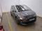 preview Citroen Grand C4 Picasso / SpaceTourer #3