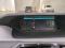 preview Citroen Grand C4 Picasso / SpaceTourer #5
