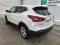 preview Nissan Qashqai #1
