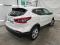 preview Nissan Qashqai #2