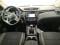 preview Nissan Qashqai #4
