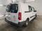 preview Citroen Berlingo #2