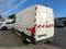preview Volkswagen Crafter #1