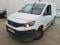 preview Peugeot Partner #0