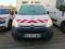 preview Citroen Berlingo #0
