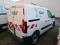 preview Citroen Berlingo #4