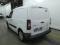 preview Citroen Berlingo #1