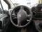preview Citroen Berlingo #4