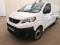 preview Peugeot Expert #0