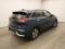 preview Kia Niro #2