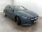 preview Mercedes CLA Shooting Brake #1