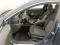 preview Mercedes CLA Shooting Brake #5