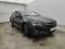 preview Opel Insignia #1