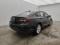 preview Opel Insignia #4