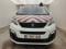 preview Peugeot Expert #0