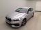 preview BMW 1 Series #0