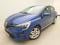 preview Renault Clio #2