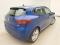 preview Renault Clio #4