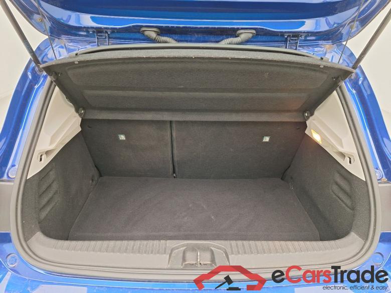 Renault, Clio '19, Renault Clio E-TECH Hybrid Zen 5d #6