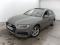 preview Audi A4 #2