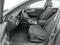 preview Audi A4 #5