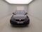 preview BMW 318 #0