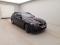 preview BMW 318 #1