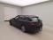 preview BMW 318 #3