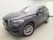 preview BMW X3 #1